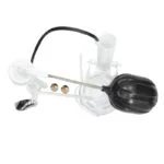 Kit Clásico de Reparación para Sanitario 3" Fleximatic 2707 - Imagen 2