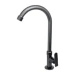 Llave Individual Tipo Bar ABS Gris Oxford Valmex VP70.541GO