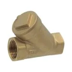Válvula Check de Pistón 1/2" CNX VCHP13