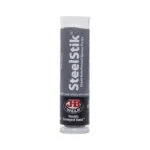 Masilla Epóxica SteelStik 57g J-B Weld 8267SPA - Imagen 2