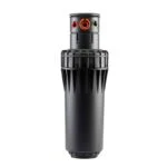 Aspersor de Turbina  I-90 3" (10 cm) Radio 22.3 A 31.4  metros