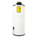 Calentador de Depósito 60 Litros Gas LP 1.5 Servicios Primo 268708 - Imagen 4