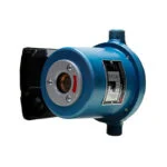 Bomba Circuladora Calefacción 0.17 HP 12/1 3V 127V Rowa 0001-0082