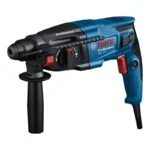 Martillo Perforador Demoledor de 1/2" 720W Bosch GBH 220