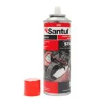 Aceite Aflojatodo ST-40 235ml Santul 6503 - Imagen 3