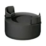 Kit de Accesorios para Canal ACO Self Hexaline - Imagen 2