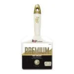 Brocha Premium Mix Brush 4" BYP BPM40 - Imagen 2