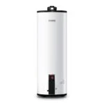 Calentador de Depósito Maximus 200 Litros G-60 Calorex Gas Natural