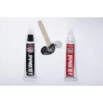 Adhesivo Epóxico 56.8g J-B Weld 8265SPA - Imagen 3