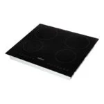 Parrilla Eléctrica de Inducción Empotrable Aryanna HB-ZIC01