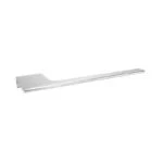 Toallero Sencillo Cromo Access Helvex ACC-109