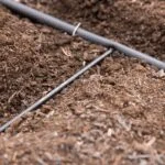 Tubería Suministro de Polietileno para Riego Tubing 17mm x 30m (100') Hunter TWPE-700-100 - Imagen 2