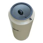 Tinaco Rotoplas Vertical 500 Litros con 2 Accesorios 500503 - Imagen 3