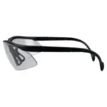 Lentes de Seguridad Confort Uso Profesional Surtek 137660 - Imagen 3
