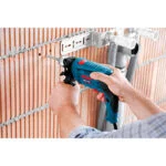 Rotomartillo de 1/2" 650W Heavy Duty Bosch GSB 13 RE - Imagen 5