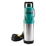 Bomba Presurizadora Sumergible 1.5 HP 127V Rowa RW SUB 1100