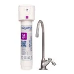 Purificador de Agua 1 Etapa Bajo Cubierta Aquapur WF-210
