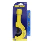 Cortatubos 2" Uso Profesional Surtek 121154 - Imagen 4