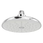 Regadera Redonda 6" Meer RC336