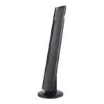 Ventilador de Torre 42" con Inclinación y Wi-Fi 45W Nuur VENTI42TORDI - Imagen 2