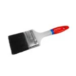 Brocha Profesional de 2" con Mango de Plástico Solido Santul 9228 - Imagen 2