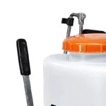 Fumigador Manual de Mochila 18 Litros  40 PSI Uso Frecuente Stihl SG 20 - Imagen 3