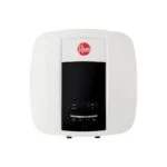 Calentador de Depósito Eléctrico de Pared (Mural) 10L 127 V Rheem RME-CHN10L