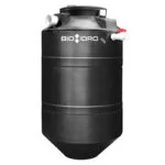 BioHidro 1300 Litros IUSA 267361
