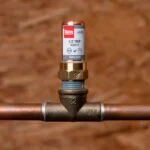 Amortiguador para Golpe de Ariete 1/2" Oatey 39177 - Imagen 4