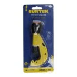 Cortatubos 1-1/4″ Uso Profesional Surtek 121156 - Imagen 4