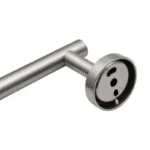 Juego de Accesorios 4 Piezas Satinado Meer ACC-013 - Imagen 3