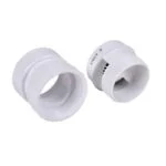 Válvula de Admisión de Aire PVC Ced 40 1-1/2" y 2" Sure Vent Oatey 39016 - Imagen 4