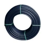 Tubo PEAD Hidráulico Liso 3/4" RD 9 Rollo de 100 Metros Cresco PE09007CR - Imagen 2