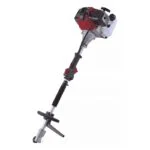 Desbrozadora a Gasolina Multifuncional con Accesorios 52 CC 2.0 HP Igoto DB1003 - Imagen 2