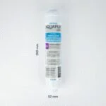 Filtro Purificador para Refrigerador Coflex PF-A500 - Imagen 9