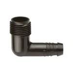 Codo Funny Pipe 1/2" RainBird SBE-050
