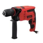 Rotomartillo de 1/2" 500W Santul 7595