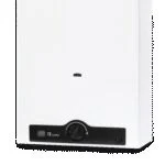 Calentador Instantáneo de 13 l/min Gas Natural CHL-13N Rheem - Imagen 3