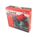 Rotomartillo de 1/2" 500W Santul 7595 - Imagen 4