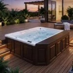 Spa Verona Izuzzu - Imagen 2