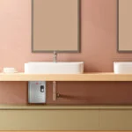Calentador Eléctrico Instantáneo RTX3 18kW 220V 2 Servicios Rheem RTX3-18 - Imagen 5