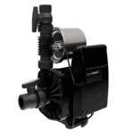 Bomba Presurizadora Max Press 25 E - Imagen 4