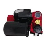 Bomba Presurizadora Smart para 6 Servicios 800W 60 l/min Novanet BP800 - Imagen 2