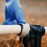 Masilla Epóxica WaterWeld 57g J-B Weld 8277SPA - Imagen 5