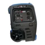 Generador Inverter a Gasolina 2200W Monofásico con Motor 3.5 HP 4T 110V Fiat FELINI2.2 - Imagen 5