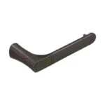 Portarrollo Cassia Gun Metal Urrea LU.17.6