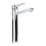 Monomando Alto para Lavabo Neek Urrea 9435NK - Imagen 3