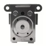 Termostato Eléctrico 2 Pijas Universal Inferior 220V 40-50 Gal. UV11695 - Imagen 3