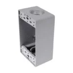 Caja Condulet FS 3/4" IUSA 620168