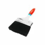 Brocha Profesional de 3" con Mango de Plástico Solido  Santul 9230 - Imagen 2